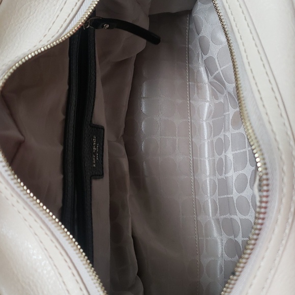 Kate Spade vintage shoulder bag - Picture 9 of 11